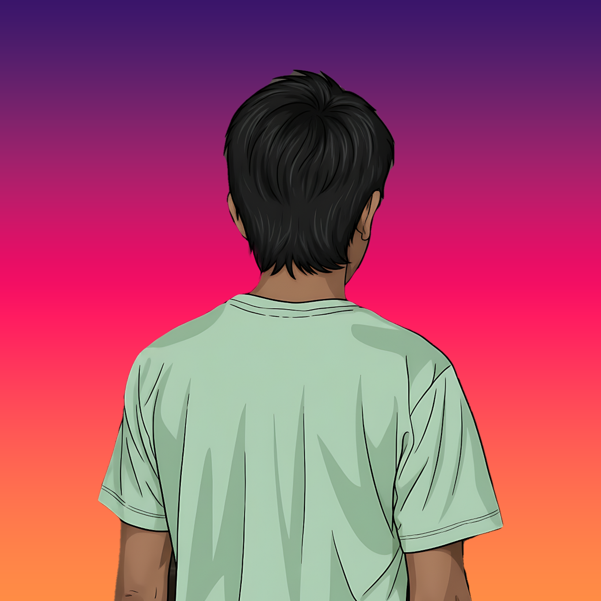 Vishal